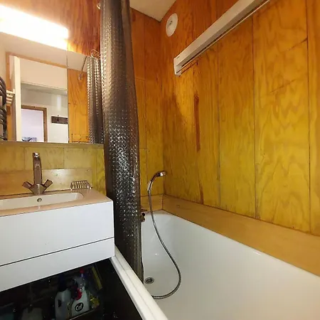 Apartment Gollet G - Gollet 5 Mae-7281 Valmorel