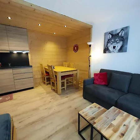 Gollet G - Gollet 5 Mae-7281 Apartment
